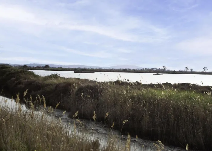 Le Zodiaque Ii-4 By Interhome *